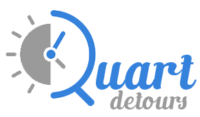 Quartdetours.fr