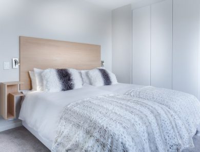 Pourquoi se procurer un matelas reconditionné ?