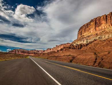 Pour des vacances idéales, commencez par une bonne planification !