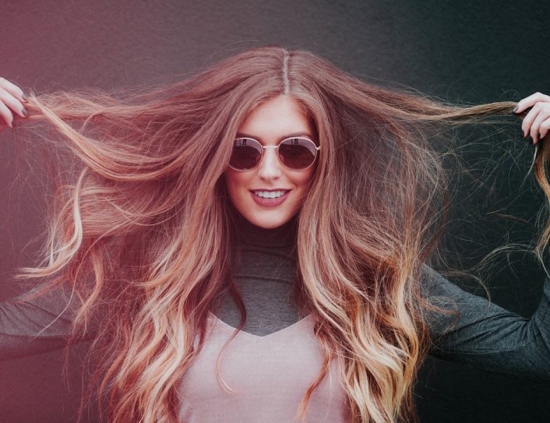 Quels sont les avantages des extensions de cheveux naturels ?