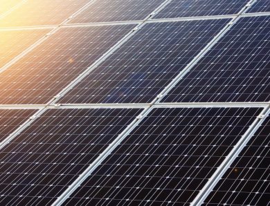 Energie solaire : comment produire sa propre énergie ?
