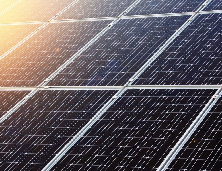 Energie solaire : comment produire sa propre énergie ?