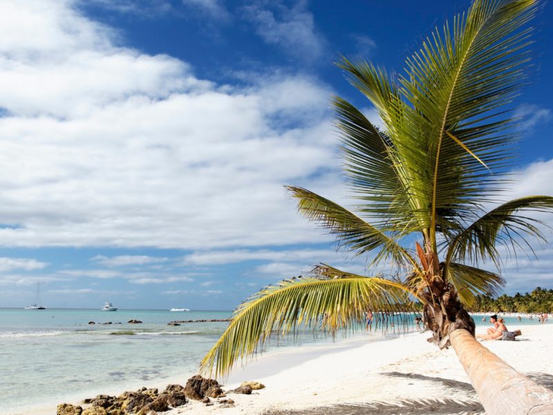 Tout savoir sur les séjours tout compris pour un voyage en République dominicaine réussi